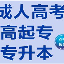  北海环球国际旅行社同程假期部 主营 北海地接 桂林地接