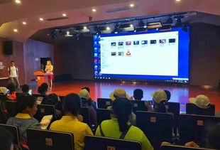 青岛高校联合国际旅行社开展花样少儿沪杭研学之旅