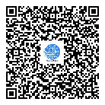 香港团签过关攻略,团签过关特价30元_商务服务_世界工厂网
