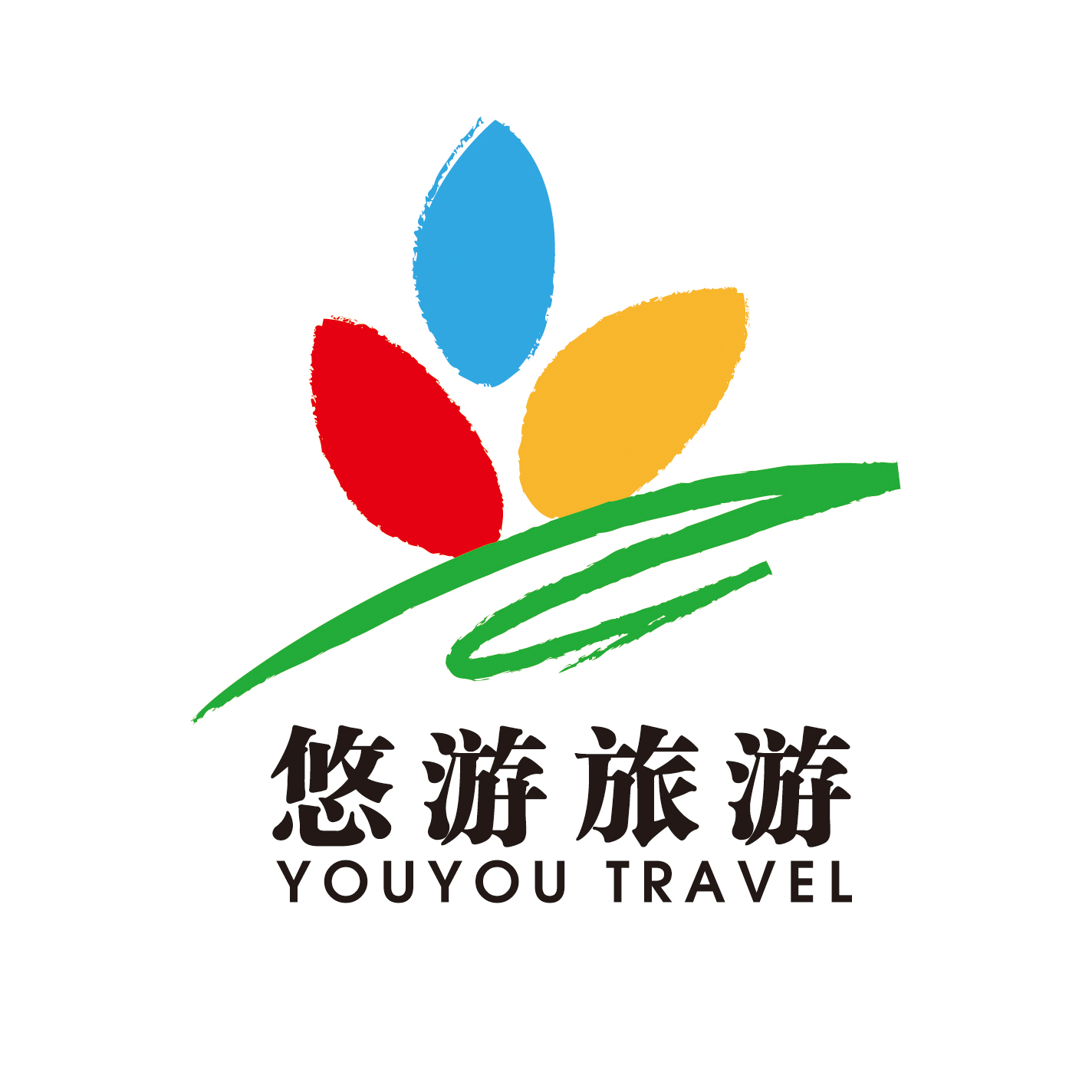 南昌国际旅行社的公司简介