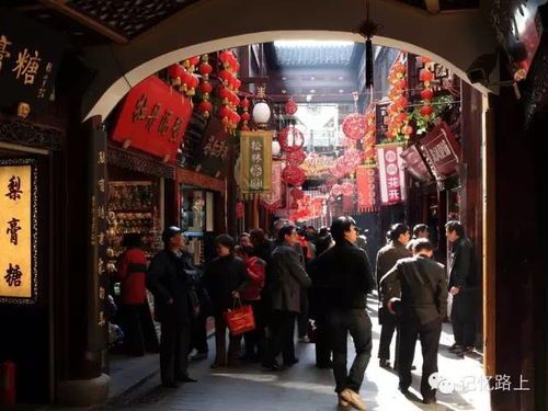 菏泽国际旅行社最新发团计划之 品质双卧5日4晚跟团游