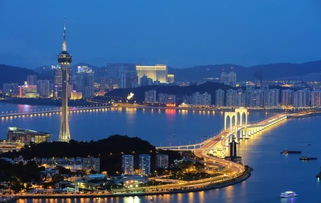11 12月中铁国旅出境产品合辑