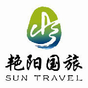 上海艳阳国际旅行社