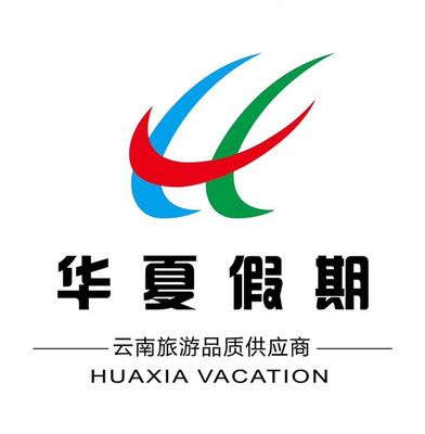 乐游国际旅行社