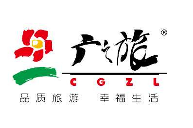 品牌故事│匠心为您 遇见美好