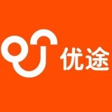 北京优途国际旅行社有限责任公司