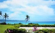 供应解放碑旅行社【重庆中亚国际】海南三亚旅游|值得信赖的旅行社_交通运输_世界工厂网中国产品信息库