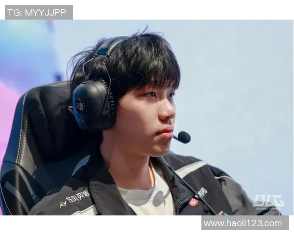 S15瑞士轮首周精彩瞬间回廊剑魔与妮蔻单人夺龙的传奇表现