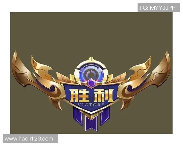 TSW战队双TP精彩绕后击杀赛恩FLY团队协作强势推进水晶夺得胜利