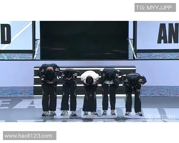 AL与CFO对决G2精彩回顾：圣枪哥与狼母的关键切入瞬间分析