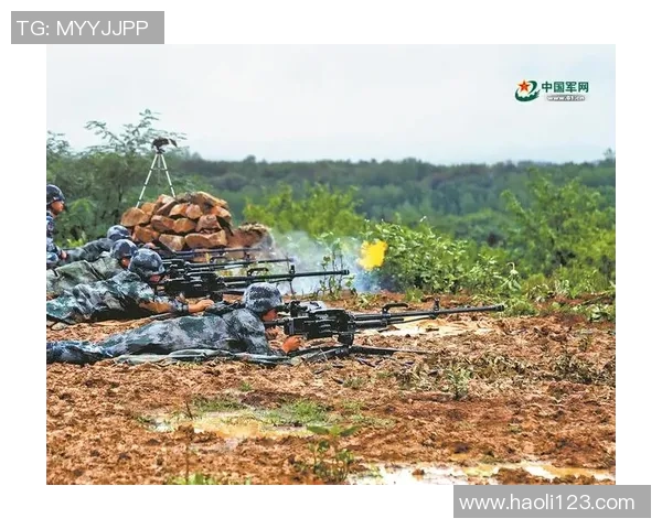 厄塔汗之战奎桑提壮烈牺牲猴子出场引敌火力瞬间被击败 厄塔汗之战奎桑提壮烈牺牲猴子出场引敌火力瞬间被击败