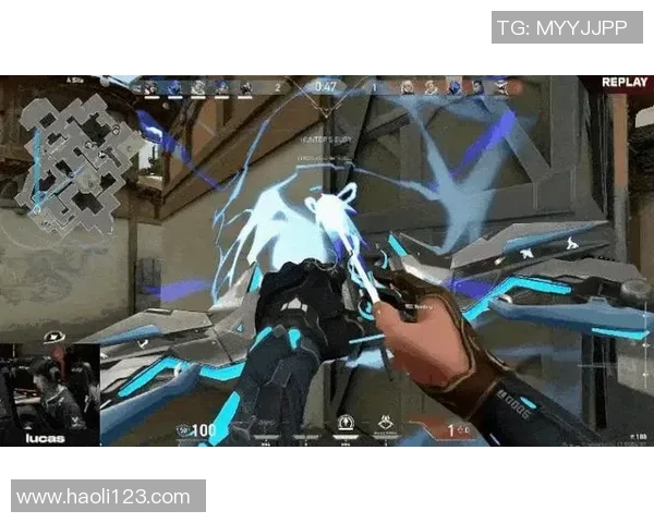 无畏契约最新赛事动态分析与精彩回顾全方位解读游戏竞技魅力 无畏契约最新赛事动态分析与精彩回顾全方位解读游戏竞技魅力