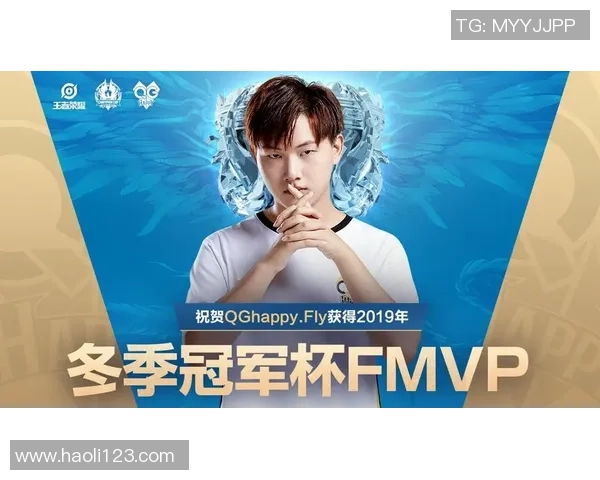 FLY卡视野精准开团安妮强换沙皇双前排无畏扛伤助队友实现伪三杀