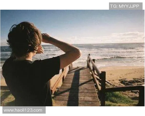 老版维克托重磅回归经典造型限时免费赠送活动开启