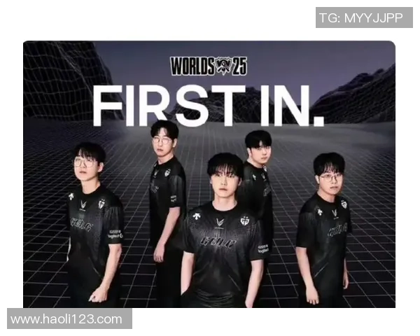 实力榜更新GEN稳居榜首TES遭遇强敌LPL赛季前景堪忧 实力榜更新GEN稳居榜首TES遭遇强敌LPL赛季前景堪忧