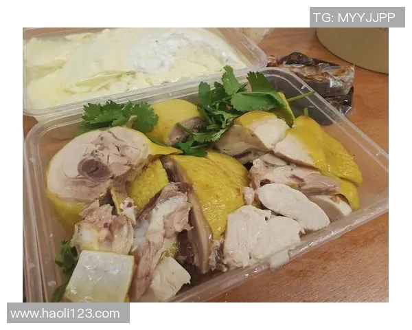 HLE外卖体验中餐美味三大美食之都的魅力尽显让人流连忘返 HLE外卖体验中餐美味三大美食之都的魅力尽显让人流连忘返