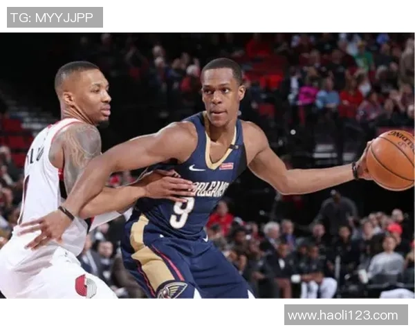 Zeka赛后反思:团队表现随意需加强专注力提升竞技状态 Zeka赛后反思:团队表现随意需加强专注力提升竞技状态