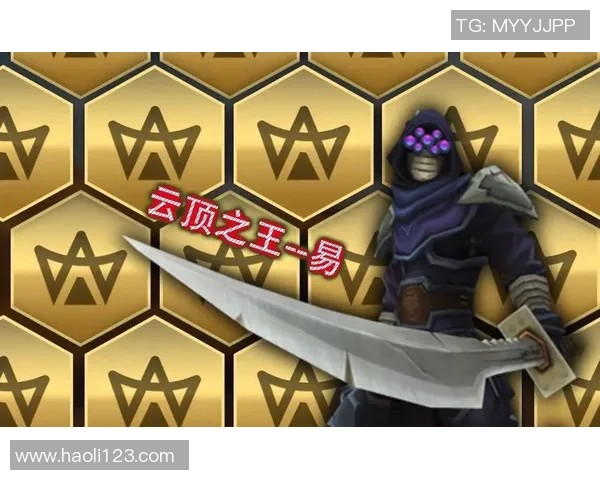 剑圣秘术冲拳与身法结合成就无敌阿尔法突袭的终极奥义 剑圣秘术冲拳与身法结合成就无敌阿尔法突袭的终极奥义