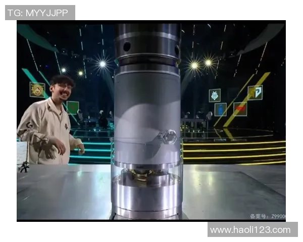 米勒惊叹G2晋级八强欧美战术如此刺激让人热血沸腾 米勒惊叹G2晋级八强欧美战术如此刺激让人热血沸腾