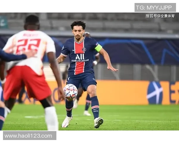 TES生死战对决GEN分析胜率背后的策略与心理博弈 TES生死战对决GEN分析胜率背后的策略与心理博弈