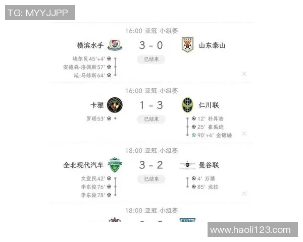 G2战队逆转FLY成功晋级S15八强展现强大实力与团队默契 G2战队逆转FLY成功晋级S15八强展现强大实力与团队默契