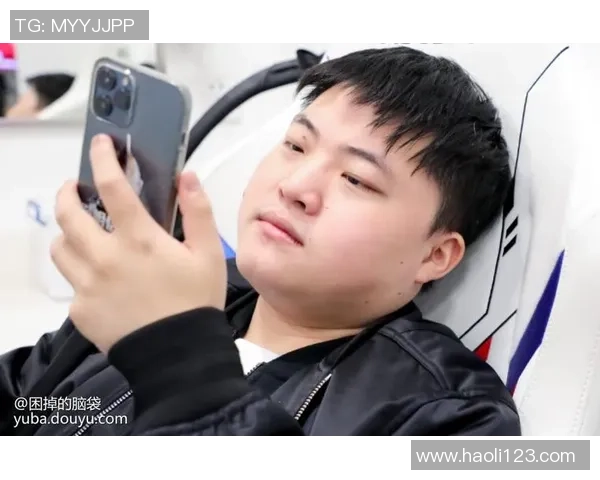 Doggo全力以赴展现实力他的表现让人期待世界冠军的到来