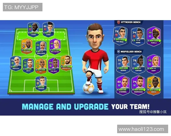 海克斯大乱斗新手指南轻松上手快速掌握游戏技巧与策略