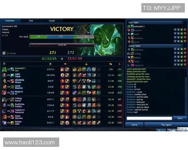 LOL新模式物转法解析扎克波波技能大揭秘猛猛弹跳带你飞跃战场 LOL新模式物转法解析扎克波波技能大揭秘猛猛弹跳带你飞跃战场