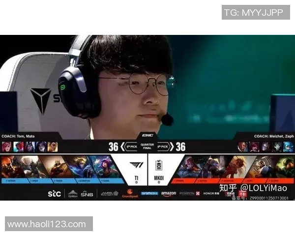 瑞兹Taki变身扛塔逆袭Myrwn被jojopyun缚地留下的精彩瞬间