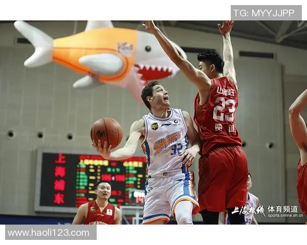 Kiin在坦度爆炸极限逃生中逆转局势成功收割双杀精彩瞬间回顾 Kiin在坦度爆炸极限逃生中逆转局势成功收割双杀精彩瞬间回顾