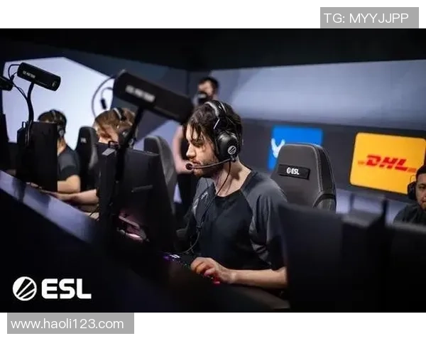 蛇女奥恩完美配合团战逆转局势MKOI成功扳平比分展现团队实力 蛇女奥恩完美配合团战逆转局势MKOI成功扳平比分展现团队实力