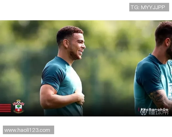 小天即将陪练为何与队友分开训练引发热议 小天即将陪练为何与队友分开训练引发热议