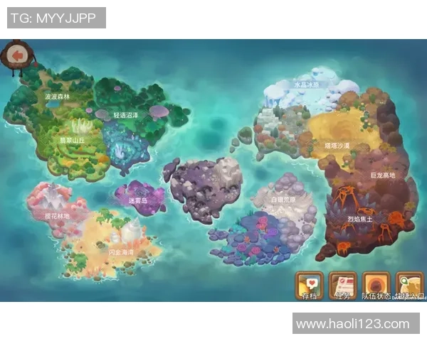 无限炸弹机制的补给站与传送门创新设计提升战斗输出能力 无限炸弹机制的补给站与传送门创新设计提升战斗输出能力