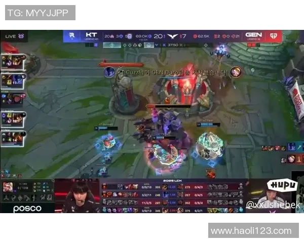 Gen四局比赛强势推塔展现统治力全场无敌表现引发热议 Gen四局比赛强势推塔展现统治力全场无敌表现引发热议