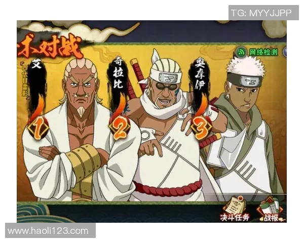 全球上单英雄实力大比拼，谁能称霸排行榜引发热议