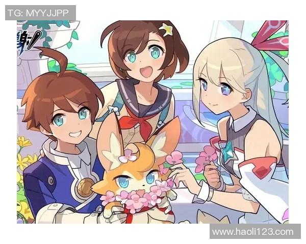 世界弹射物语新角色羁绊斧即将上线具体时间待官方公布