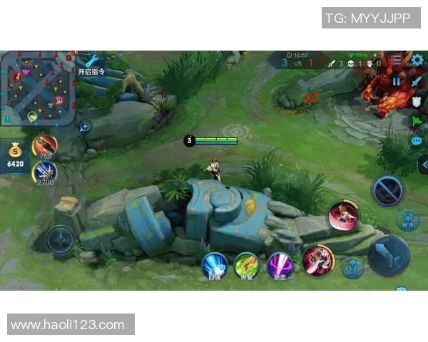 花与剑经脉系统全解析助你轻松掌握游戏核心玩法与技巧 花与剑经脉系统全解析助你轻松掌握游戏核心玩法与技巧