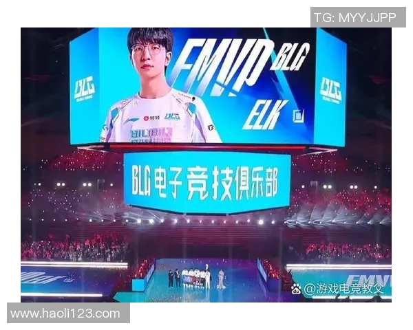 S赛抽签结果揭晓BLG与TES同组厮杀谁将止步回家 S赛抽签结果揭晓BLG与TES同组厮杀谁将止步回家