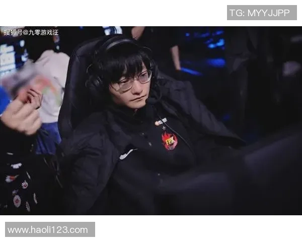 GEN与TES赛后分析：实力悬殊显著，未来需加强团队协作与战术调整