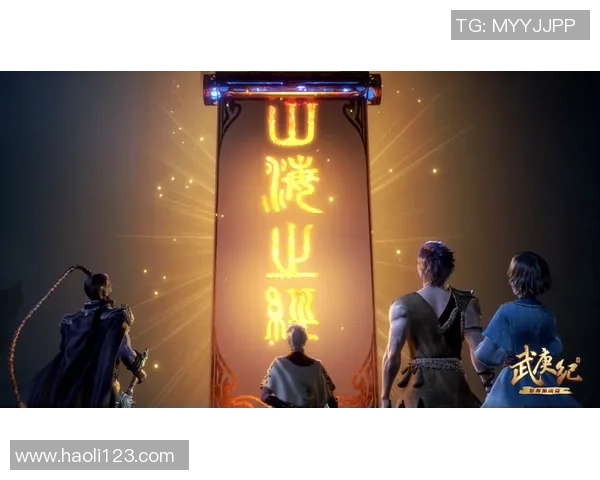 Bin利用恒温灼烧技能完美反击Shad0w冒进遭到致命反杀 Bin利用恒温灼烧技能完美反击Shad0w冒进遭到致命反杀