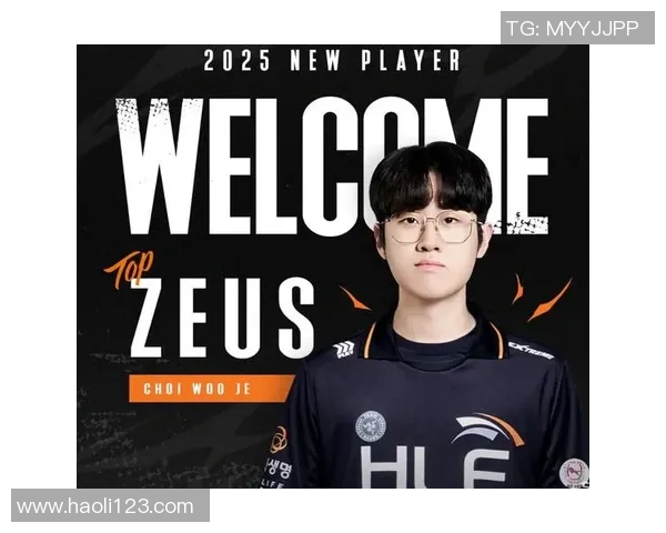 Doran在赛后采访中感激Faker的支持是赢得比赛的关键因素