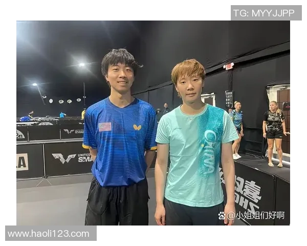 八强抽签形势乐观只需战胜T1便可迎接光明未来 八强抽签形势乐观只需战胜T1便可迎接光明未来