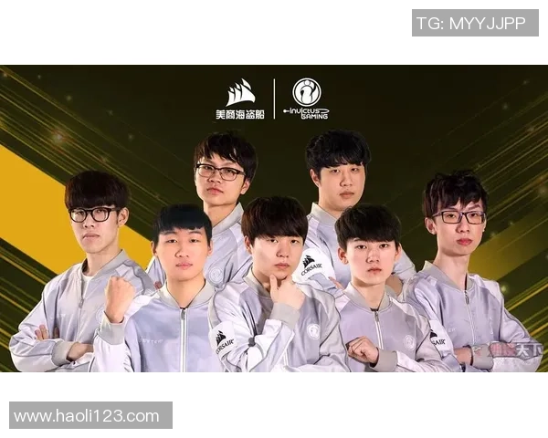 逆风局中的逆袭策略揭秘英雄联盟翻盘技巧与团队配合分析 逆风局中的逆袭策略揭秘英雄联盟翻盘技巧与团队配合分析