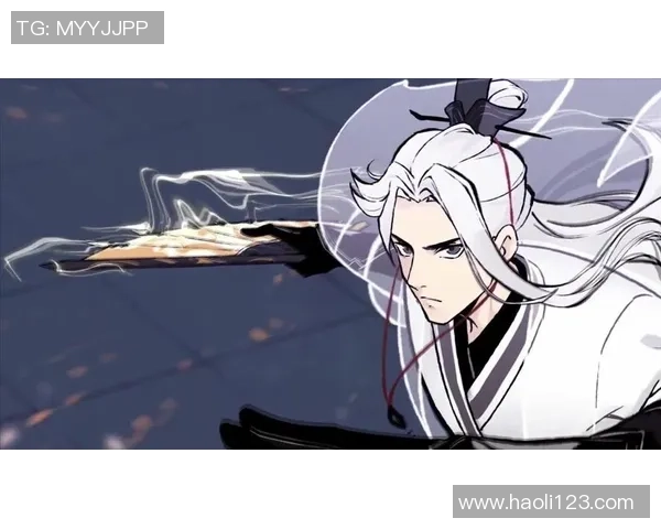 一念逍遥分享秘籍大揭秘,轻松赢取丰厚好礼的绝佳攻略 一念逍遥分享秘籍大揭秘,轻松赢取丰厚好礼的绝佳攻略