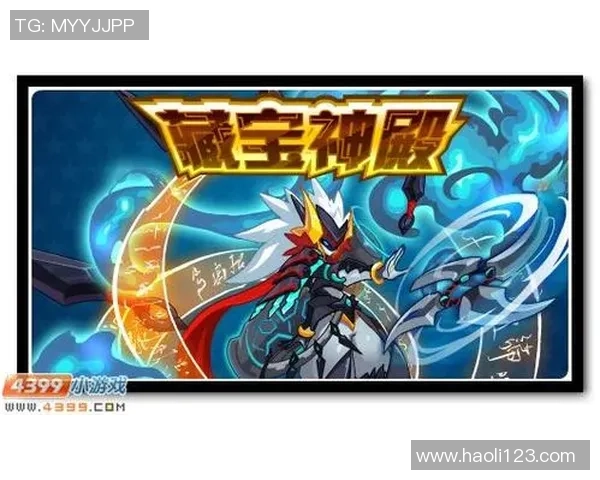 机神孙悟空游戏载入界面边框全新预览与设计理念分享 机神孙悟空游戏载入界面边框全新预览与设计理念分享