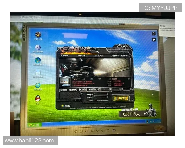 火线精英破解版手机版使用指南及注意事项详解