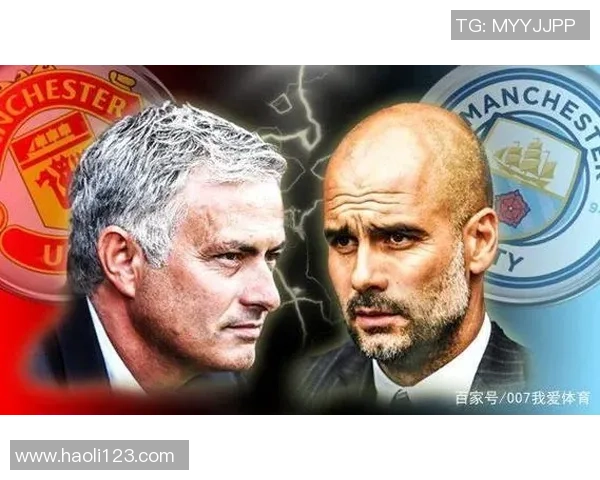 这局如果有终极刷新将会无敌全场让对手无从反击 这局如果有终极刷新将会无敌全场让对手无从反击