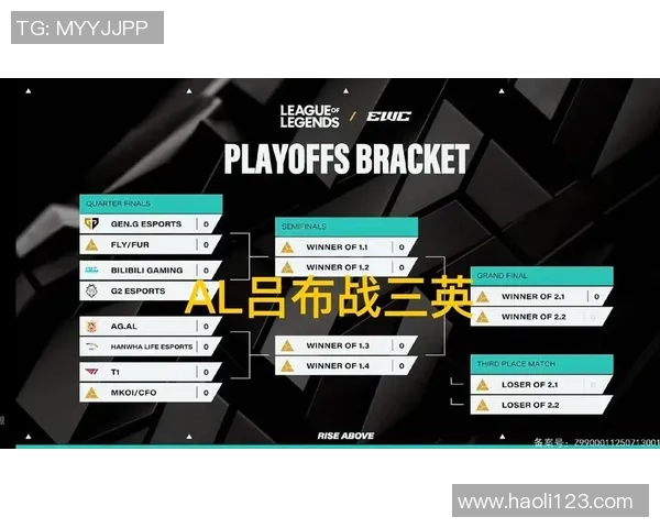 S15四分之一决赛精彩对决GEN战队与HLE战队第一局速览分析