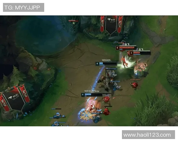 VIPER希维尔展现强大实力双杀GEN团队被团灭局势岌岌可危 VIPER希维尔展现强大实力双杀GEN团队被团灭局势岌岌可危