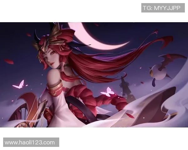 单排上分必备英雄推荐各位置TOP3助你轻松突破1521版本